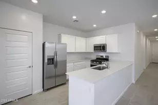 4587 E Kenneth Ln, San Tan Valley, AZ 85143 - Photo 3