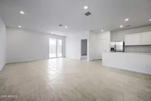 4587 E Kenneth Ln, San Tan Valley, AZ 85143 - Photo 5
