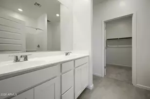 4587 E Kenneth Ln, San Tan Valley, AZ 85143 - Photo 9