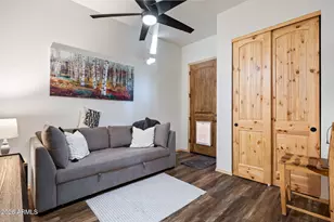 2258 Big Bear Cir, Overgaard, AZ 85933 - Photo 27