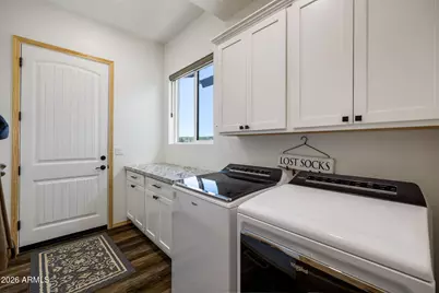 2258 Big Bear Circle, Overgaard, AZ 85933 - Photo 35