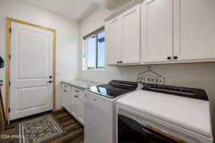 2258 Big Bear Cir, Overgaard, AZ 85933 - Photo 35