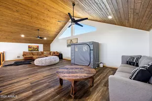 2258 Big Bear Cir, Overgaard, AZ 85933 - Photo 33