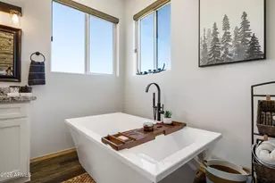 2258 Big Bear Cir, Overgaard, AZ 85933 - Photo 25