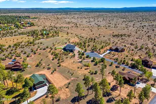 2258 Big Bear Cir, Overgaard, AZ 85933 - Photo 49