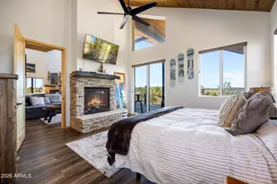 2258 Big Bear Cir, Overgaard, AZ 85933 - Photo 23