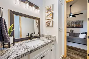 2258 Big Bear Cir, Overgaard, AZ 85933 - Photo 29