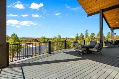2258 Big Bear Circle, Overgaard, AZ 85933 - Photo 37