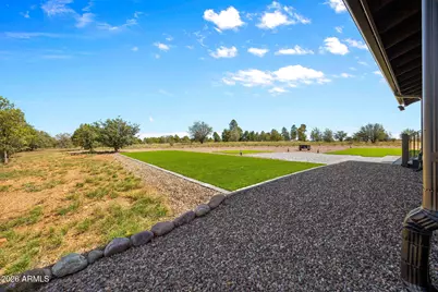 2258 Big Bear Circle, Overgaard, AZ 85933 - Photo 41