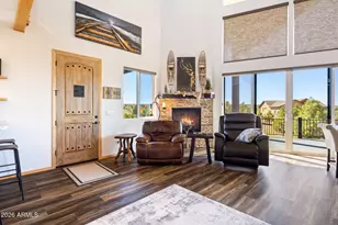 2258 Big Bear Cir, Overgaard, AZ 85933 - Photo 13