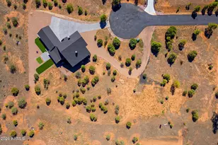 2258 Big Bear Cir, Overgaard, AZ 85933 - Photo 47