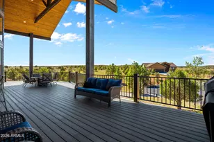 2258 Big Bear Cir, Overgaard, AZ 85933 - Photo 39