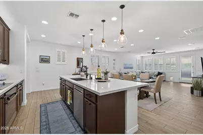 20893 E Macaw Drive, Queen Creek, AZ 85142 - Photo 7