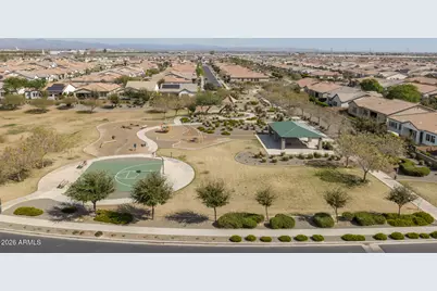 20893 E Macaw Drive, Queen Creek, AZ 85142 - Photo 25