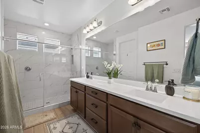 20893 E Macaw Drive, Queen Creek, AZ 85142 - Photo 13