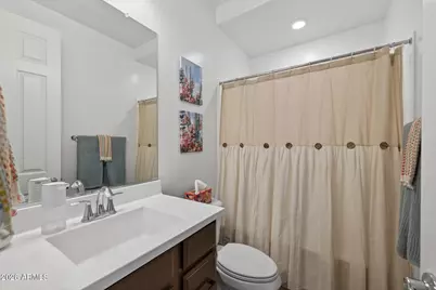 20893 E Macaw Drive, Queen Creek, AZ 85142 - Photo 15