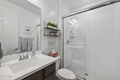 20893 E Macaw Drive, Queen Creek, AZ 85142 - Photo 17