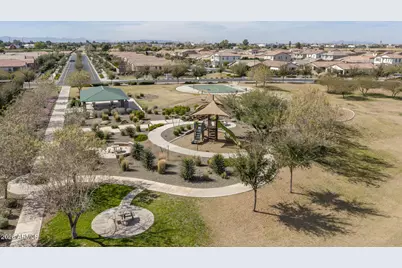 20893 E Macaw Drive, Queen Creek, AZ 85142 - Photo 29