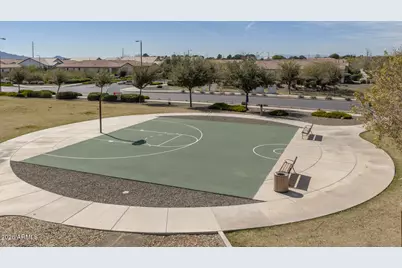 20893 E Macaw Drive, Queen Creek, AZ 85142 - Photo 27