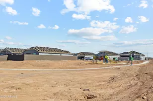 1569 E Glazier Dr E, Casa Grande, AZ 85122 - Photo 21