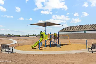 1569 E Glazier Dr E, Casa Grande, AZ 85122 - Photo 19