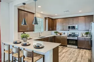 3363 S Primrose Ave, Mesa, AZ 85212 - Photo 5