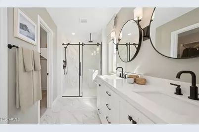 8096 N 80th Lane, Peoria, AZ 85345 - Photo 31