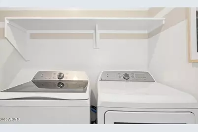 8096 N 80th Lane, Peoria, AZ 85345 - Photo 35