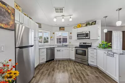 16216 N 35th Street, Phoenix, AZ 85032 - Photo 3