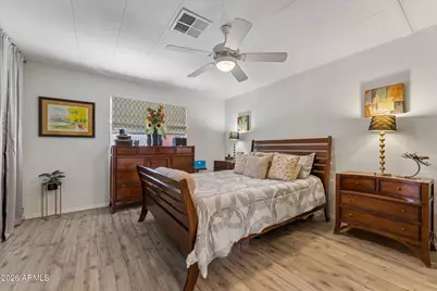 16216 N 35th Street, Phoenix, AZ 85032 - Photo 7