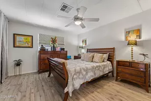 16216 N 35th St, Phoenix, AZ 85032 - Photo 7