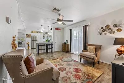 16216 N 35th Street, Phoenix, AZ 85032 - Photo 5