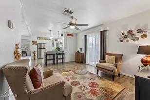 16216 N 35th St, Phoenix, AZ 85032 - Photo 5