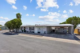 16216 N 35th St, Phoenix, AZ 85032 - Photo 1