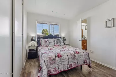 16216 N 35th Street, Phoenix, AZ 85032 - Photo 9