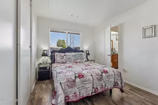 16216 N 35th St, Phoenix, AZ 85032 - Photo 9
