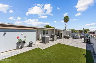 16216 N 35th St, Phoenix, AZ 85032 - Photo 11