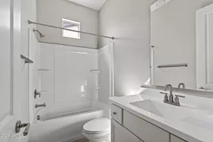15636 W Pershing St, Surprise, AZ 85379 - Photo 21