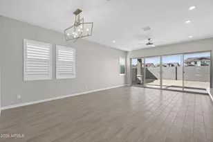15636 W Pershing St, Surprise, AZ 85379 - Photo 7