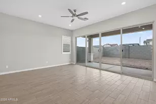 15636 W Pershing St, Surprise, AZ 85379 - Photo 11