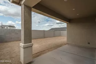 15636 W Pershing St, Surprise, AZ 85379 - Photo 25