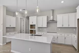 15636 W Pershing St, Surprise, AZ 85379 - Photo 3