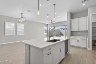 15636 W Pershing St, Surprise, AZ 85379 - Photo 5