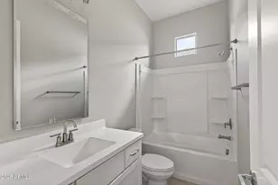 15636 W Pershing St, Surprise, AZ 85379 - Photo 23