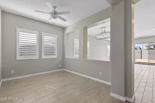 15636 W Pershing St, Surprise, AZ 85379 - Photo 13