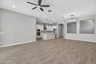 15636 W Pershing St, Surprise, AZ 85379 - Photo 9