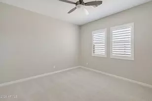15636 W Pershing St, Surprise, AZ 85379 - Photo 15