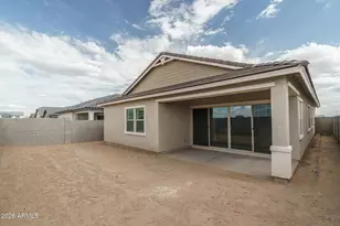 15636 W Pershing St, Surprise, AZ 85379 - Photo 29