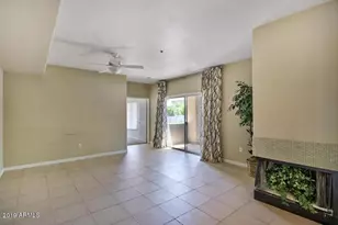 11260 N 92nd St, Scottsdale, AZ 85260 - Photo 13