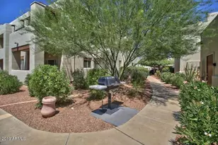 11260 N 92nd St, Scottsdale, AZ 85260 - Photo 23